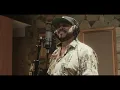 Los Viejones De Linares - Cuando Te Acuerdes De Mí (Video Oficial)