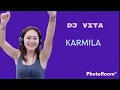Download Lagu Vita Alvia - Karmila - Cover Video - Dangdut Remix