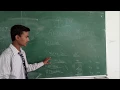Arithmetic Operators Programming in C
