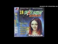 Download Lagu Ria Amelia - Bintang Kehidupan MP3