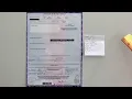 How to Transfer an Illinois Vehicle Title