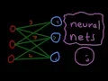 Neural Nets 6 Activation Functions