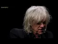 Behind The Vinyl: Bob Geldof "I Don't Like Mondays"