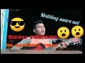 Download Lagu #LaguBatak                                           COVER \