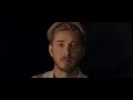 Yasin keleş & Neşet Ertas-Gönül daği  (Official Video)
