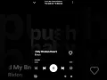Download Lagu \