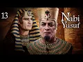 Download Lagu Kisah Nabi Yusuf AS | Episode 13 | Bahasa Indonesia