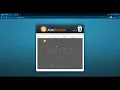 How an auto-clicker dominates the game Let s create a BOT for Aimbooster with Python programming