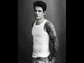 John Mayer- I'm Gonna Find Another You (Acoustic)