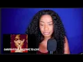 Download Lagu Carpenters - Goodbye To Love *DayOne Reacts*