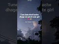 Download Lagu Tune bate kholi kache dhage me piroli cute girl Song - Manwa laage Song - WhatsApp Status 4K status