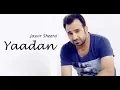 Download Lagu Kuch Yaadan De Gaye Ne - Jasvir Sheera