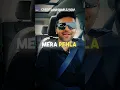 Download Lagu Bohemia is My Godfather - Guru Randhawa #gururandhawa