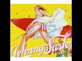 波乗りジョニー - Naminori Johnny - Keisuke Kuwata