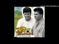 Download Lagu CESAR E PAULINHO - REMELEXO