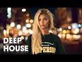 Download Lagu Deep House Music Mix 2023 - Remixes Of Popular Song - Summer Mix 2023