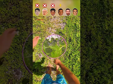 Son VS Haaland VS Yamal VS Mbappe VS Messi VS Ronaldo