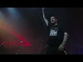 Download Lagu Adacta - Live @ ffuD Fest 2025 (Sered' 8.8.2025) | Crust Metal
