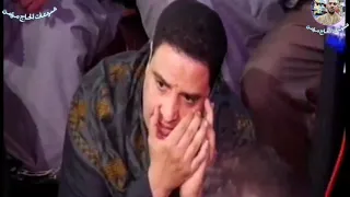 حفلة الحواتكة الجذء الاول رقم    الشيخ امين الدشناوي    دندنها