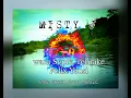 Download Lagu Felix Yausi Wara Sepik remake,2023 PNG music fresh upload.