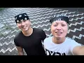 YUTA VLOG / 1いいねで1km走ります