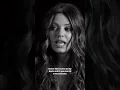 Download Lagu Mila Kunis on the PAIN she endured during the filming of Black Swan! #shorts