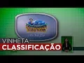Download Lagu HD | Classificação Livre - RIT TV