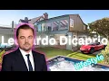 Leonardo Dicaprio Lifestyle 2024 Net Worth Private Jets Houses Cars Boyfriend Biography