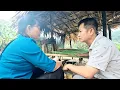 Download Lagu Tuyet confirmed to Mr. Huong that she did not agree to let the boy's mother stay