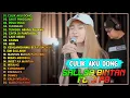 Download Lagu SALLSA BINTAN FT 3 PB - CULIK AKU DONG , SAKIT PINGGANG - KENYED FUN JAVA