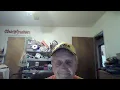 RV SCAMS ON CRAIGSLIST