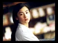 Lagu 星语心愿 star wish - cecilia cheung