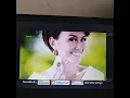 Download Lagu Jeda Iklan Indosiar 11 Februari 2021 (Part 2)
