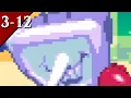 Download Lagu DELTARUNE - Part 3-12 - RCA to the Finish