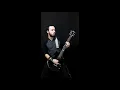 Rotting Christ - Vetry Zlye (Guitar Cover)