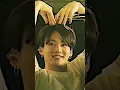 Download Lagu he looks like mashiho on the last part,there bunny smile😭🐰#jungkook #mashiho #bts #treasure #shorts