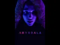 Download Lagu AMYGDALA ROUGH TRAILER