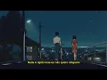 CAI SAHRA - MEU BEM