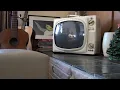 A Little Rain by Tom Waits