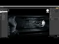 IMVU Studio 2023 03 Particles 2 0 - example1