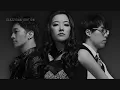 Clazziquai Project - Romeo and Juliet [Eng. Sub]