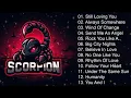 Download Lagu Best Song Of Scorpions | Greatest Hit Scorpions !