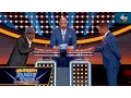 Alfonso Ribeiro versus Garrett Morris - Celebrity Family Feud