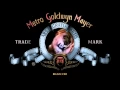 Download Lagu Metro Goldwyn Mayer Intros 1924 2008