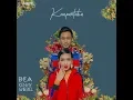 Download Lagu Dea, Kenny Gabriel - Kau Pun Tau (Official Video)