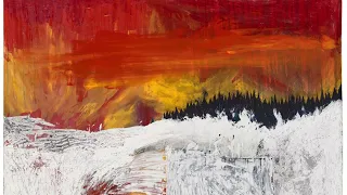 Radiohead Motion Picture Soundtrack All Versions 