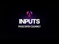 Stop Hardcoding Components - Use Angular input API