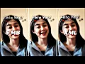 Download Lagu PRESET AM 💌🔥 || DJ BILANG PADA MAMAMU AKU SUDAH JATUH CINTA 🤤🤙 || VIRAL TIKTOK 🤯