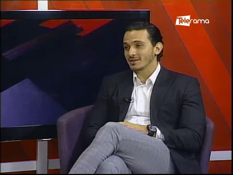 Chicles españoles Wug ingresan a Ecuador 100% elaborados a base de plantas sin azúcares añadidos