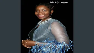 halleluia the highest praise